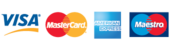 Carte di Credito